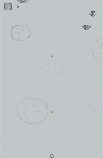 空战外星文明下载安装