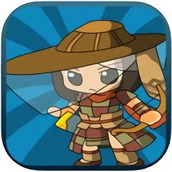 仙侠防御最新版