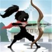 火柴人再来一发下载安装