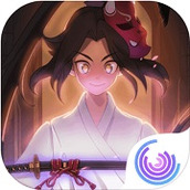 元素地牢下载安装