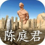 孙美琪疑案陈庭君下载最新版