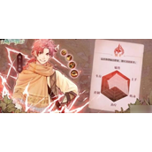 森之国度铳士强度怎么样