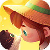 猫咪公寓2（游戏下载）