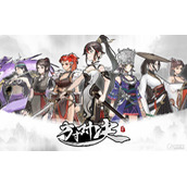 《方寸对决》洛城琅琊阁位置介绍
