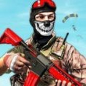 突击队在线FPS射手版