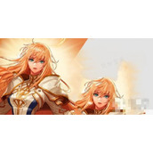 《DNF》噩梦回廊崔拉昙娜打法攻略