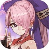 梦魇无归版