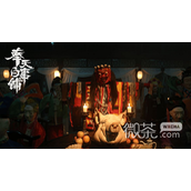 奉天白事铺第三章通关攻略一览