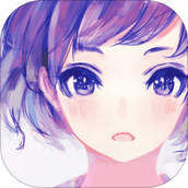 兰空voez最新版