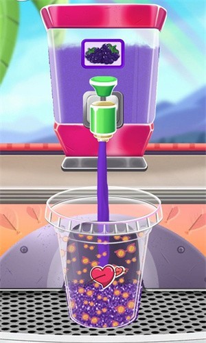 火锅奶茶模拟器免费正版