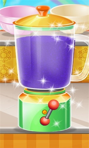 火锅奶茶模拟器免费正版