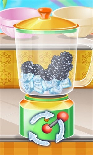 火锅奶茶模拟器免费正版
