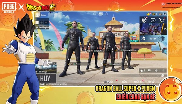 绝地求生pubg（正式版）