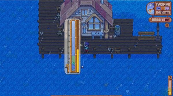 stardew valley（正式版）
