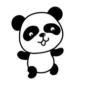熊猫框架gg下载手机版