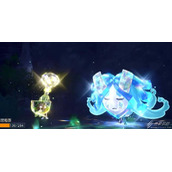 宝可梦朱紫厄诡椪性格选择攻略