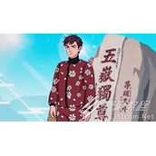 爆梗找茬王省装竞争过关方法