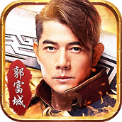 至尊蓝月谢霆锋免费正版