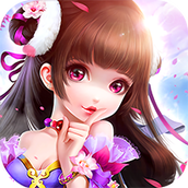 我主封神下载最新版