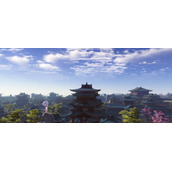 2023天涯明月刀手游9月23日每日一题答案分享