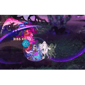 DNF噩梦回廊梦之女如何打噩梦回廊梦之女玩法攻略