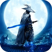 古剑奇侠免费正版