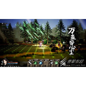 逸剑风云决武功心法获取地点分享