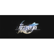 《csgo》与lol人数对比
