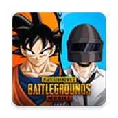 绝地求生pubg（正式版）