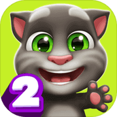 我的汤姆猫2（免费正版）