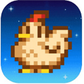 stardew valley（正式版）