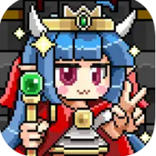 像素战棋完整版