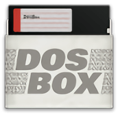 dosboxturbo最新版手游