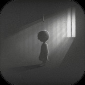 miriam免费正版
