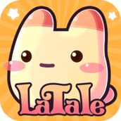 彩虹岛M（LaTaleM）下载安装