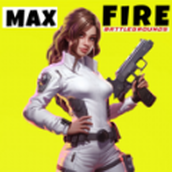极限火力战场射击MaxFireBattlegrounds安装