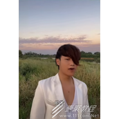 我的发视频梗的意思和含义