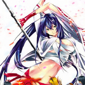 爆裂斗士版