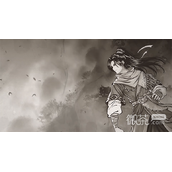 逸剑风云决龙爪手获取方法攻略