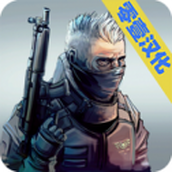 屠杀者免费正版