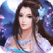 叱咤九州手机版