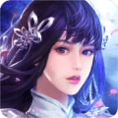 碧雪情天下载最新版