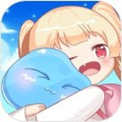 萌宠奇兵游戏最新版