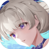 海岛传奇最新版