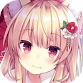 甜心少女安卓版