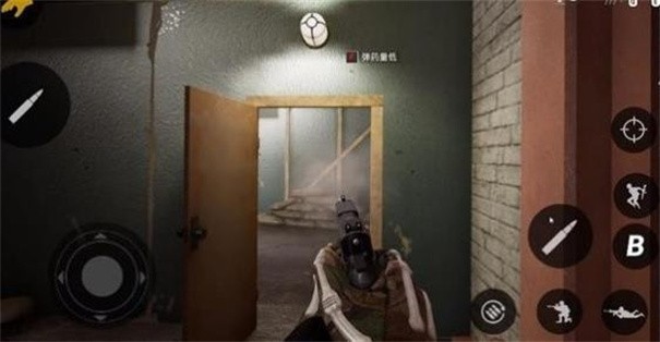 cod16安装包