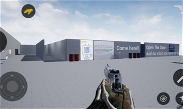 cod16安装包