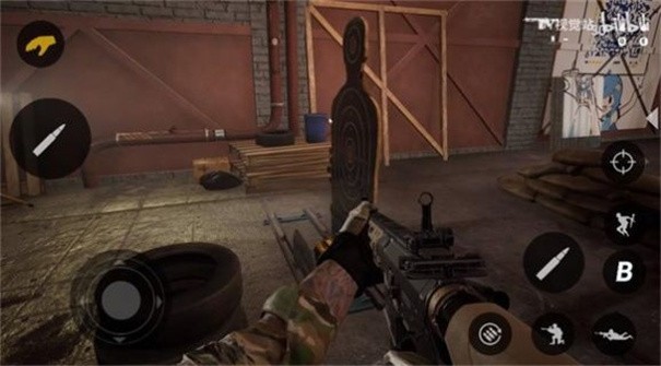 cod16安装包