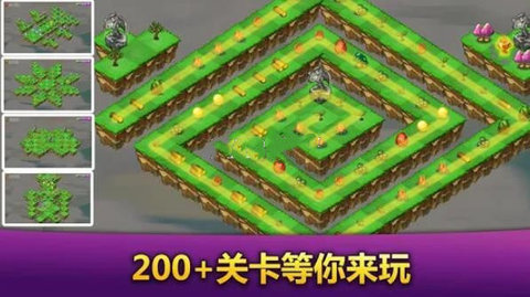 美丽的巨龙家园安装包