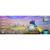 金铲铲之战激战星海在哪里玩